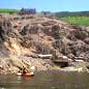 Hardrock mining and reclamation act of 2009