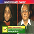 Sunita Narain and Nitin Desai responding to Indias stand for Copenhagen