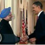 Joint Statement between Prime Minister Dr. Singh and President Obama