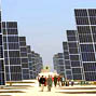 Energizing climate-friendly development