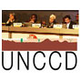 UN convention to combat desertification from 3-14 Nov. 2008  in Istanbul, Turkey