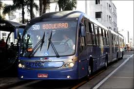 Fuel and technology alternatives for buses: overall energy efficiency and emission performance