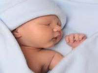 80% newborn deaths can be avoided: Report