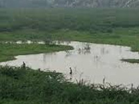 Increasing pollution a grave threat to Rewalsar lake