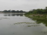 Formulate policy on Banaswadi lake eviction: HC to govt