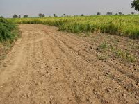 Land acquisition: panel seeks disbursal of compensation