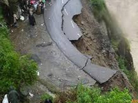 Uttarakhand gets earthquake early warning system