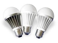 Switching to LED bulbs could save you more than Rs.4,000 a year