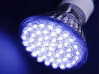 LED bulbs to save up to Rs. 40,000cr, says Piyush Goyal