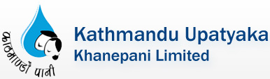 Kathmandu Upatyaka Khanepani Limited (KUKL)