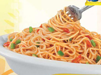 Food authority justifies ban on Maggi in court