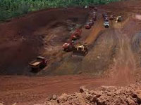 Pollution board seeks time to review hike in mining cap