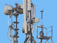 HC breather for cell towers atop schools and hospitals