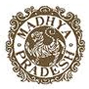 Madhya Pradesh tourism policy 2010