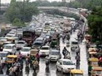 Mumbai unlikely to get odd-even formula owing to political differences