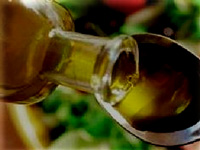 Bring trans-fat content in edible oils to 'near-zero': CSE