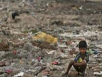 No toilets in 70,000 houses in Hyderabad city area