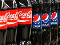 Lead, other heavy metals found in soft drinks: Govt