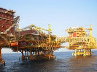 Energy diplomacy wins India gas project in Sri Lanka