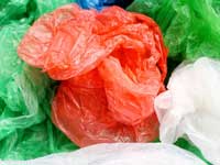 NGT bans plastic bags less than 50 microns, violators to pay Rs 5,000