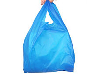 Proposal on green, yellow bags for domestic waste yet to see the light of day