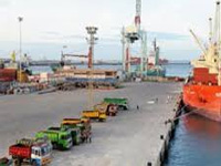 Environment ministry to give blanket approval to the master plans of major ports