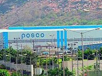 End of the road for Rs 50,000 crore Posco plant?