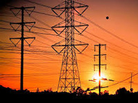 Rajasthan govt begins work on National Electricity Plan