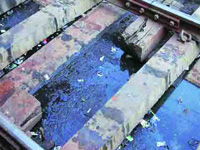 NGT slams railways on defecation, waste