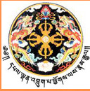 Ministry of Home and Cultural Affairs (Bhutan)