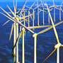 Renewables 2011: global status report