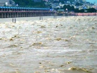 Tamil Nadu will get 175tmc of water from Godavari river, Gadkari says