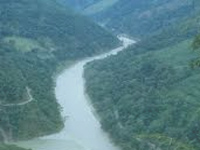 Nepal’s Sharda river may revive Yamunaw
