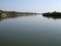Supreme Court provides relief for deteriorating River Ulhas