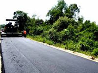 NHAI to use Ghazipur solid waste in expressway construction