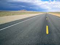 Govt okays Rs 2,800cr for 27 new roads