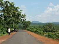 Tamil Nadu: Awaiting environment ministry clearance for GEC, says National Highways Authority of India