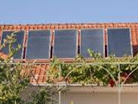 Rooftops set to generate 450 megawatt of solar power