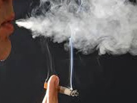 A sixth of Indian men smoke, suggests a study by NIN
