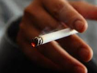No govt jobs for tobacco users in Rajasthan