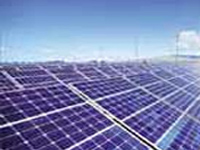 Natl solar power scheme flops in Coimbatore