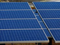Topaz Solar Power to set up 500 Mw unit in Odisha for Rs 220 cr