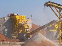Sand mining: NGT slaps Rs 50 cr fine on violators in Saharanpur