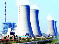 Yadadri thermal power plant plan raises questions