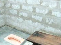Union govt releases Rs 30 crore for toilets in Chhattisgarh