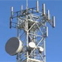 Chandigarh mobile tower policy 2012