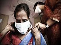 Drive to find ‘hidden’ TB cases: Third round to cover rural areas in Pune