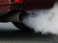 Time to take action on diesel emissions in cities: Sunita Narain