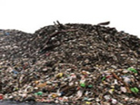 Varanasi faces garbage disposal crisis