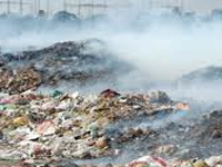 Erode Corporation devises plan to improve solid waste management